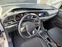 Volkswagen Caddy Cargo 2.0 TDI Euro 6 Comfort Trekhaak/CarPlay/Cruise control