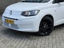 Volkswagen Caddy Cargo 2.0 TDI Euro 6 Comfort Trekhaak/CarPlay/Cruise control