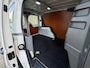 Volkswagen Caddy Cargo 2.0 TDI Euro 6 Comfort Trekhaak/CarPlay/Cruise control