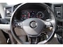 Volkswagen Crafter 35 2.0 TDI L3H3(L2H2) 3-ZITS, 177PK AUT. LED, ADAPT. CRUISE, STOELVERWARMING, STUURVERWARMING, VOORRUIT VERWARMING, STANDKACHEL, GEVEERDE ERGO ACTIVE STOEL