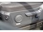 Volkswagen Crafter 35 2.0 TDI L3H3(L2H2) 3-ZITS, 177PK AUT. LED, ADAPT. CRUISE, STOELVERWARMING, STUURVERWARMING, VOORRUIT VERWARMING, STANDKACHEL, GEVEERDE ERGO ACTIVE STOEL