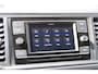 Volkswagen Crafter 35 2.0 TDI L3H3(L2H2) 3-ZITS, 177PK AUT. LED, ADAPT. CRUISE, STOELVERWARMING, STUURVERWARMING, VOORRUIT VERWARMING, STANDKACHEL, GEVEERDE ERGO ACTIVE STOEL