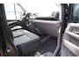 Volkswagen Crafter 35 2.0 TDI L3H3(L2H2) 3-ZITS, 177PK AUT. LED, ADAPT. CRUISE, STOELVERWARMING, STUURVERWARMING, VOORRUIT VERWARMING, STANDKACHEL, GEVEERDE ERGO ACTIVE STOEL