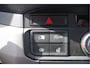Volkswagen Crafter 35 2.0 TDI L3H3(L2H2) 3-ZITS, 177PK AUT. LED, ADAPT. CRUISE, STOELVERWARMING, STUURVERWARMING, VOORRUIT VERWARMING, STANDKACHEL, GEVEERDE ERGO ACTIVE STOEL