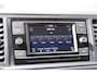 Volkswagen Crafter 35 2.0 TDI L3H3(L2H2) 3-ZITS, 177PK AUT. LED, ADAPT. CRUISE, STOELVERWARMING, STUURVERWARMING, VOORRUIT VERWARMING, STANDKACHEL, GEVEERDE ERGO ACTIVE STOEL