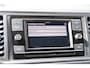 Volkswagen Crafter 35 2.0 TDI L3H3(L2H2) 3-ZITS, 177PK AUT. LED, ADAPT. CRUISE, STOELVERWARMING, STUURVERWARMING, VOORRUIT VERWARMING, STANDKACHEL, GEVEERDE ERGO ACTIVE STOEL