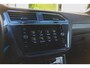 Volkswagen Tiguan Allspace 2.0 TSI R-Line Business 7p. TREKHAAK | HEAD UP | CARPLAY | CAMERA | 1E EIGN