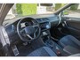 Volkswagen Tiguan Allspace 2.0 TSI R-Line Business 7p. TREKHAAK | HEAD UP | CARPLAY | CAMERA | 1E EIGN