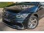 Volkswagen Tiguan Allspace 2.0 TSI R-Line Business 7p. TREKHAAK | HEAD UP | CARPLAY | CAMERA | 1E EIGN