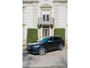 Volkswagen Tiguan Allspace 2.0 TSI R-Line Business 7p. TREKHAAK | HEAD UP | CARPLAY | CAMERA | 1E EIGN
