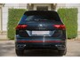 Volkswagen Tiguan Allspace 2.0 TSI R-Line Business 7p. TREKHAAK | HEAD UP | CARPLAY | CAMERA | 1E EIGN