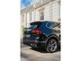Volkswagen Tiguan Allspace 2.0 TSI R-Line Business 7p. TREKHAAK | HEAD UP | CARPLAY | CAMERA | 1E EIGN