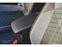 Volkswagen Tiguan Allspace 2.0 TSI R-Line Business 7p. TREKHAAK | HEAD UP | CARPLAY | CAMERA | 1E EIGN