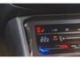 Volkswagen Tiguan Allspace 2.0 TSI R-Line Business 7p. TREKHAAK | HEAD UP | CARPLAY | CAMERA | 1E EIGN