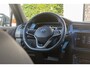 Volkswagen Tiguan Allspace 2.0 TSI R-Line Business 7p. TREKHAAK | HEAD UP | CARPLAY | CAMERA | 1E EIGN