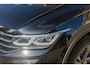 Volkswagen Tiguan Allspace 2.0 TSI R-Line Business 7p. TREKHAAK | HEAD UP | CARPLAY | CAMERA | 1E EIGN