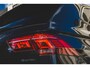 Volkswagen Tiguan Allspace 2.0 TSI R-Line Business 7p. TREKHAAK | HEAD UP | CARPLAY | CAMERA | 1E EIGN