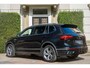Volkswagen Tiguan Allspace 2.0 TSI R-Line Business 7p. TREKHAAK | HEAD UP | CARPLAY | CAMERA | 1E EIGN