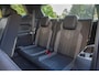 Volkswagen Tiguan Allspace 2.0 TSI R-Line Business 7p. TREKHAAK | HEAD UP | CARPLAY | CAMERA | 1E EIGN