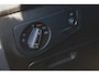 Volkswagen Tiguan Allspace 2.0 TSI R-Line Business 7p. TREKHAAK | HEAD UP | CARPLAY | CAMERA | 1E EIGN