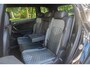 Volkswagen Tiguan Allspace 2.0 TSI R-Line Business 7p. TREKHAAK | HEAD UP | CARPLAY | CAMERA | 1E EIGN