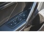 Volkswagen Tiguan Allspace 2.0 TSI R-Line Business 7p. TREKHAAK | HEAD UP | CARPLAY | CAMERA | 1E EIGN