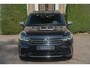 Volkswagen Tiguan Allspace 2.0 TSI R-Line Business 7p. TREKHAAK | HEAD UP | CARPLAY | CAMERA | 1E EIGN