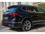Volkswagen Tiguan Allspace 2.0 TSI R-Line Business 7p. TREKHAAK | HEAD UP | CARPLAY | CAMERA | 1E EIGN