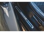 Volkswagen Tiguan Allspace 2.0 TSI R-Line Business 7p. TREKHAAK | HEAD UP | CARPLAY | CAMERA | 1E EIGN