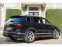 Volkswagen Tiguan Allspace 2.0 TSI R-Line Business 7p. TREKHAAK | HEAD UP | CARPLAY | CAMERA | 1E EIGN