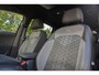 Volkswagen Tiguan Allspace 2.0 TSI R-Line Business 7p. TREKHAAK | HEAD UP | CARPLAY | CAMERA | 1E EIGN