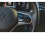 Volkswagen Tiguan Allspace 2.0 TSI R-Line Business 7p. TREKHAAK | HEAD UP | CARPLAY | CAMERA | 1E EIGN