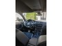 Volkswagen Tiguan Allspace 2.0 TSI R-Line Business 7p. TREKHAAK | HEAD UP | CARPLAY | CAMERA | 1E EIGN