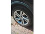 Volkswagen Tiguan Allspace 2.0 TSI R-Line Business 7p. TREKHAAK | HEAD UP | CARPLAY | CAMERA | 1E EIGN