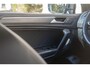Volkswagen Tiguan Allspace 2.0 TSI R-Line Business 7p. TREKHAAK | HEAD UP | CARPLAY | CAMERA | 1E EIGN
