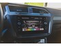 Volkswagen Tiguan Allspace 2.0 TSI R-Line Business 7p. TREKHAAK | HEAD UP | CARPLAY | CAMERA | 1E EIGN