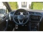 Volkswagen Tiguan Allspace 2.0 TSI R-Line Business 7p. TREKHAAK | HEAD UP | CARPLAY | CAMERA | 1E EIGN