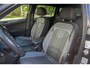 Volkswagen Tiguan Allspace 2.0 TSI R-Line Business 7p. TREKHAAK | HEAD UP | CARPLAY | CAMERA | 1E EIGN
