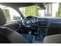 Volkswagen Tiguan Allspace 2.0 TSI R-Line Business 7p. TREKHAAK | HEAD UP | CARPLAY | CAMERA | 1E EIGN