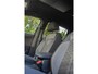 Volkswagen Tiguan Allspace 2.0 TSI R-Line Business 7p. TREKHAAK | HEAD UP | CARPLAY | CAMERA | 1E EIGN