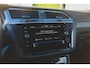 Volkswagen Tiguan Allspace 2.0 TSI R-Line Business 7p. TREKHAAK | HEAD UP | CARPLAY | CAMERA | 1E EIGN