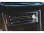Volkswagen Tiguan Allspace 2.0 TSI R-Line Business 7p. TREKHAAK | HEAD UP | CARPLAY | CAMERA | 1E EIGN