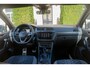 Volkswagen Tiguan Allspace 2.0 TSI R-Line Business 7p. TREKHAAK | HEAD UP | CARPLAY | CAMERA | 1E EIGN