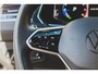 Volkswagen Tiguan Allspace 2.0 TSI R-Line Business 7p. TREKHAAK | HEAD UP | CARPLAY | CAMERA | 1E EIGN