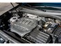 Volkswagen Tiguan Allspace 2.0 TSI R-Line Business 7p. TREKHAAK | HEAD UP | CARPLAY | CAMERA | 1E EIGN