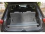 Volkswagen Tiguan Allspace 2.0 TSI R-Line Business 7p. TREKHAAK | HEAD UP | CARPLAY | CAMERA | 1E EIGN