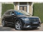 Volkswagen Tiguan Allspace 2.0 TSI R-Line Business 7p. TREKHAAK | HEAD UP | CARPLAY | CAMERA | 1E EIGN