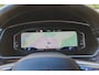 Volkswagen Tiguan Allspace 2.0 TSI R-Line Business 7p. TREKHAAK | HEAD UP | CARPLAY | CAMERA | 1E EIGN