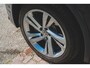 Volkswagen Tiguan Allspace 2.0 TSI R-Line Business 7p. TREKHAAK | HEAD UP | CARPLAY | CAMERA | 1E EIGN