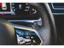 Volkswagen Tiguan Allspace 2.0 TSI R-Line Business 7p. TREKHAAK | HEAD UP | CARPLAY | CAMERA | 1E EIGN